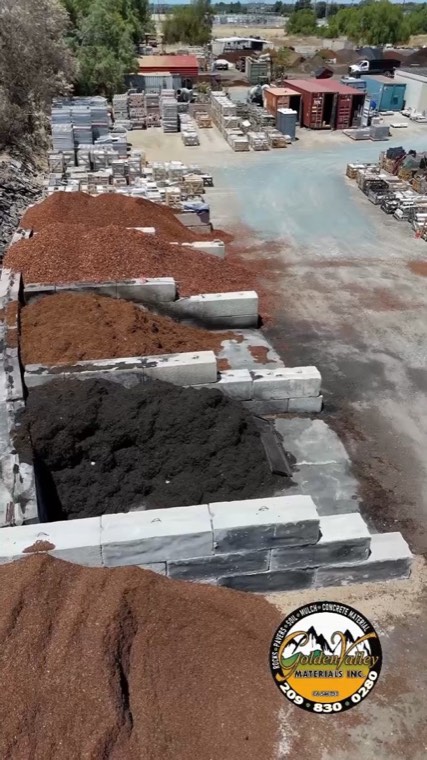 Video: Inside the Yard
