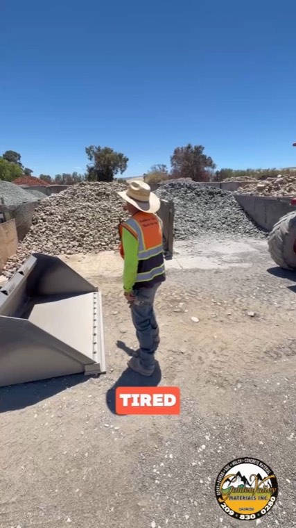 Video: Rock & Gravel Bays